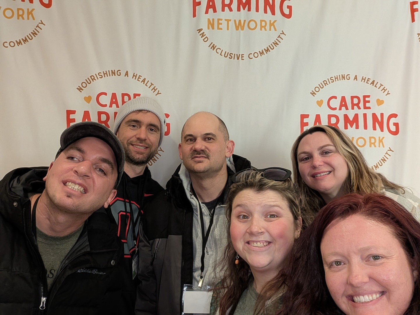 CareFarmingCrew2026.jpg