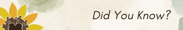 Did%20You%20Know.png