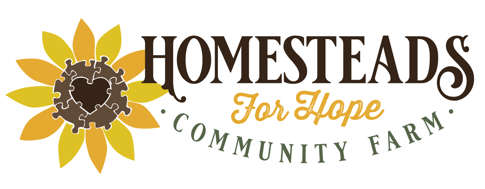 HomesteadsLongLogoWebsite.png
