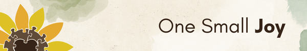 One%20Small%20Joy.png