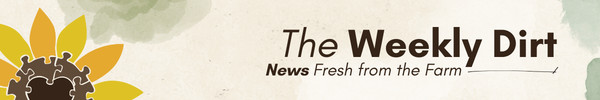 Weekly%20Dirt.png